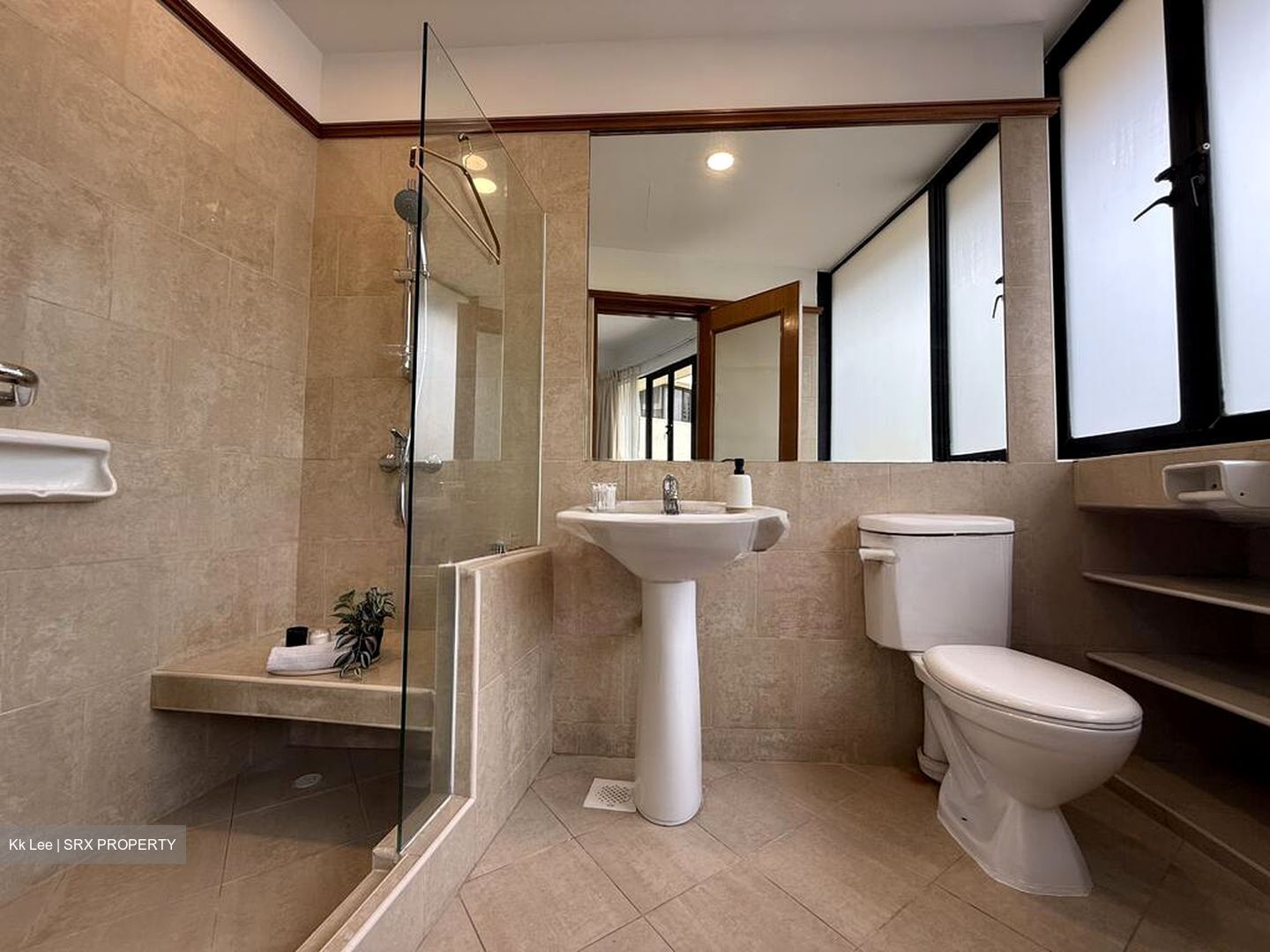 The Draycott (D10), Apartment #537098601
